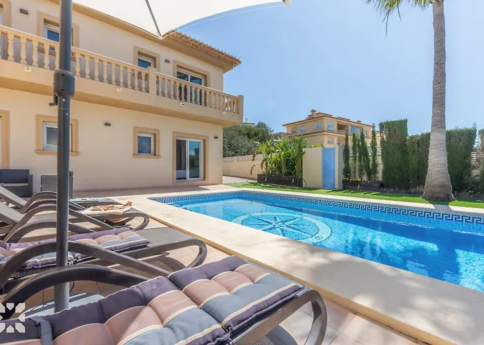 Socrates By Abahana Calpe