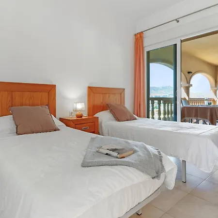 Socrates By Abahana *